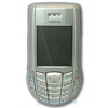 Nokia 6638