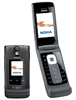 Nokia 6650d