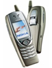 Nokia 6651