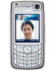 Nokia 6690