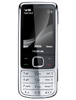 Nokia 6700c RM-470