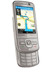 Nokia 6710s navigator RM-491