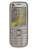 Nokia 6720 Classic