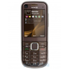 Nokia 6720 classic US