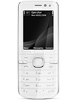 Nokia 6730c