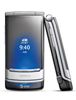 Nokia 6750