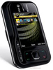 Nokia 6790