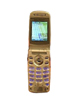 Nokia 6801