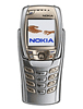 Nokia 6810i