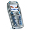 Nokia 6820i