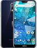 Nokia 7.1