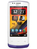 Nokia 700 RM-670