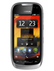 Nokia 701 RM-774