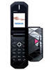 Nokia 7070