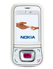Nokia 7088