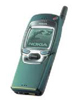 Nokia 7160
