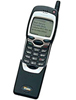 Nokia 7190