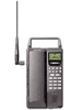 Nokia 720i