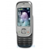 Nokia 7230 US
