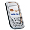Nokia 7610b