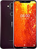 Nokia 8.1 (Nokia X7)