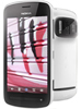 Nokia 808 PureView RM-807