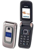 Nokia 8086