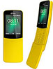Nokia 8110 4G