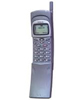 Nokia 8110i