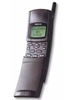 Nokia 8146