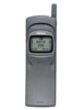 Nokia 8148