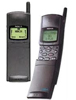 Nokia 8148i