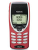 Nokia 8260