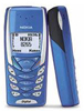 Nokia 8265
