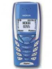Nokia 8265i