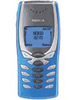 Nokia 8270