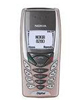 Nokia 8280