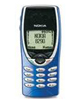 Nokia 8290