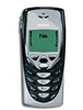 Nokia 8390