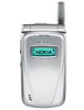 Nokia 8587