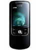 Nokia 8600 Luna
