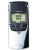Nokia 8860