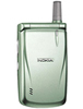 Nokia 8877