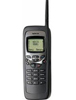 Nokia 9000i