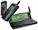 Nokia 9110