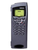 Nokia 9110i