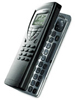 Nokia 9210