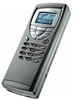 Nokia 9290