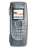 Nokia 9300(i)
