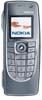 Nokia 9300i